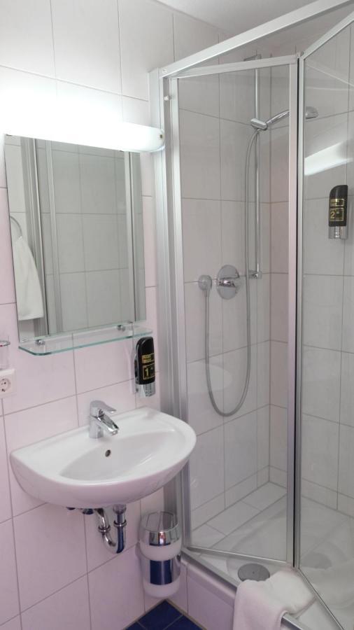 Double Room,1181263189:JPEG