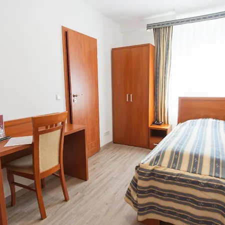 M-A-S-Hotel-2